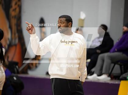 Thumbnail 1 in Oxford @ DeSoto Central photogallery.