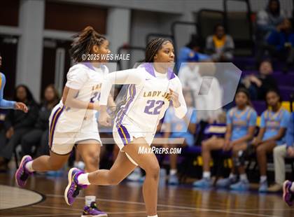 Thumbnail 1 in Oxford @ DeSoto Central photogallery.