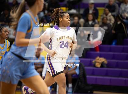 Thumbnail 2 in Oxford @ DeSoto Central photogallery.