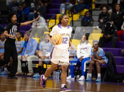 Thumbnail 1 in Oxford @ DeSoto Central photogallery.