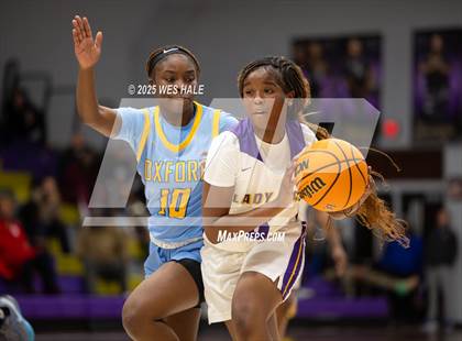 Thumbnail 2 in Oxford @ DeSoto Central photogallery.