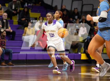 Thumbnail 3 in Oxford @ DeSoto Central photogallery.
