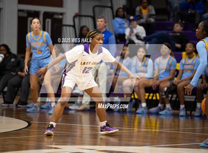 Thumbnail 1 in Oxford @ DeSoto Central photogallery.