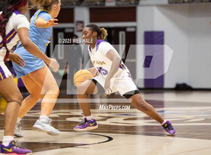 Thumbnail 3 in Oxford @ DeSoto Central photogallery.