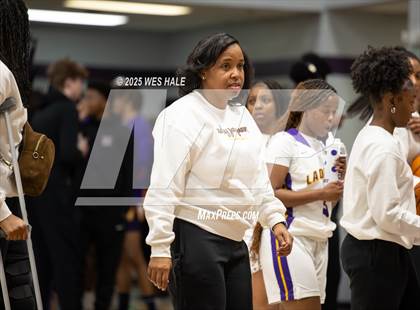Thumbnail 3 in Oxford @ DeSoto Central photogallery.