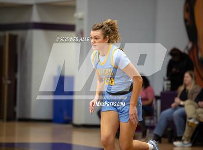 Thumbnail 1 in Oxford @ DeSoto Central photogallery.