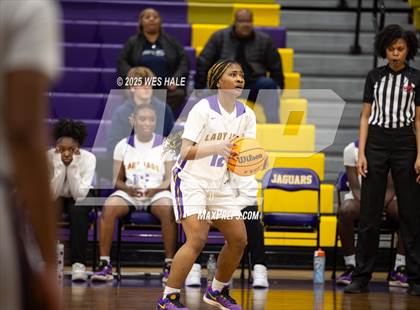 Thumbnail 3 in Oxford @ DeSoto Central photogallery.