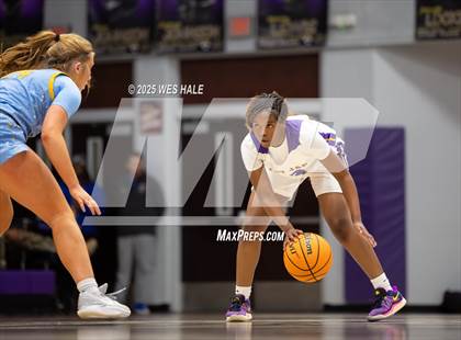 Thumbnail 3 in Oxford @ DeSoto Central photogallery.