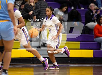 Thumbnail 1 in Oxford @ DeSoto Central photogallery.