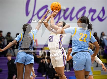 Thumbnail 1 in Oxford @ DeSoto Central photogallery.