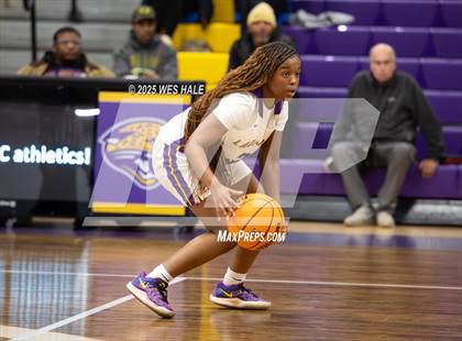 Thumbnail 3 in Oxford @ DeSoto Central photogallery.