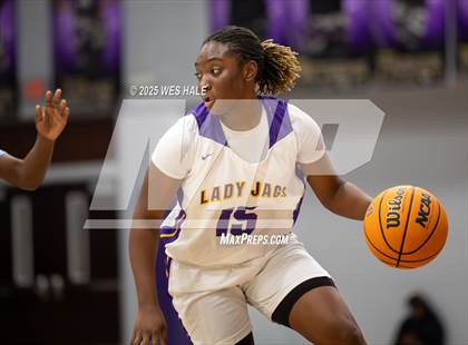 Thumbnail 3 in Oxford @ DeSoto Central photogallery.