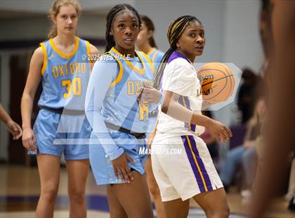 Thumbnail 3 in Oxford @ DeSoto Central photogallery.
