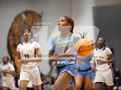 Thumbnail 1 in Oxford @ DeSoto Central photogallery.
