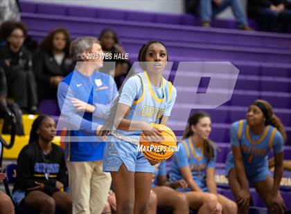 Thumbnail 3 in Oxford @ DeSoto Central photogallery.