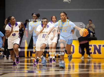 Thumbnail 1 in Oxford @ DeSoto Central photogallery.