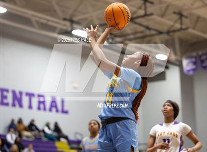 Thumbnail 2 in Oxford @ DeSoto Central photogallery.