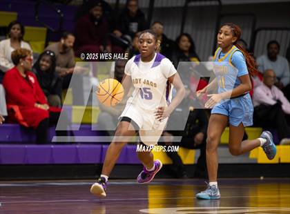 Thumbnail 2 in Oxford @ DeSoto Central photogallery.