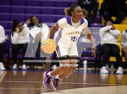 Thumbnail 2 in Oxford @ DeSoto Central photogallery.