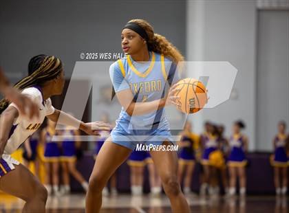 Thumbnail 1 in Oxford @ DeSoto Central photogallery.