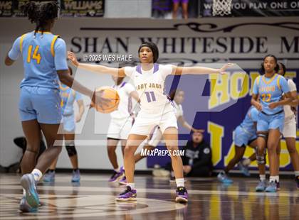 Thumbnail 1 in Oxford @ DeSoto Central photogallery.