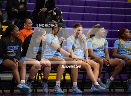 Thumbnail 2 in Oxford @ DeSoto Central photogallery.