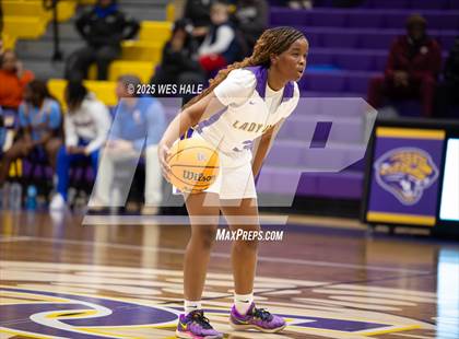 Thumbnail 2 in Oxford @ DeSoto Central photogallery.