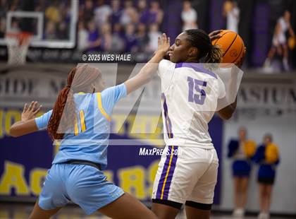 Thumbnail 2 in Oxford @ DeSoto Central photogallery.