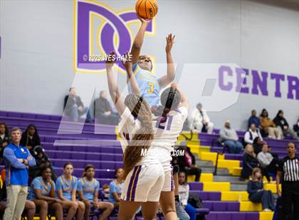 Thumbnail 2 in Oxford @ DeSoto Central photogallery.