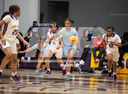 Thumbnail 1 in Oxford @ DeSoto Central photogallery.