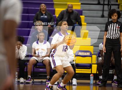 Thumbnail 1 in Oxford @ DeSoto Central photogallery.