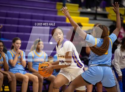 Thumbnail 3 in Oxford @ DeSoto Central photogallery.