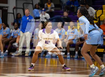 Thumbnail 2 in Oxford @ DeSoto Central photogallery.