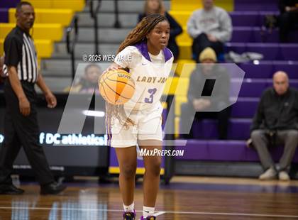 Thumbnail 1 in Oxford @ DeSoto Central photogallery.