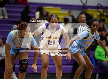 Thumbnail 2 in Oxford @ DeSoto Central photogallery.