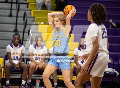 Thumbnail 2 in Oxford @ DeSoto Central photogallery.