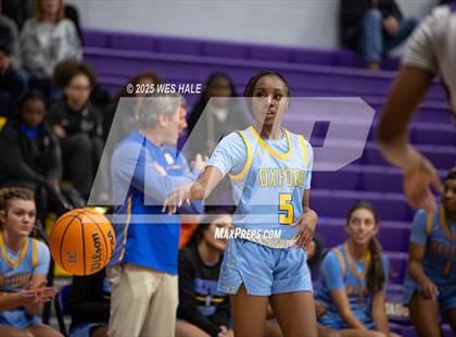 Thumbnail 1 in Oxford @ DeSoto Central photogallery.