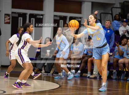 Thumbnail 1 in Oxford @ DeSoto Central photogallery.