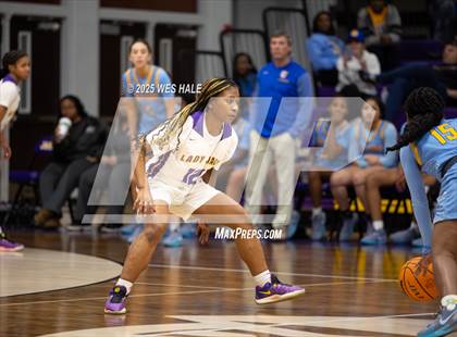 Thumbnail 3 in Oxford @ DeSoto Central photogallery.
