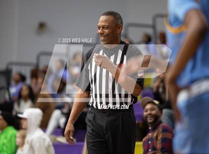 Thumbnail 1 in Oxford @ DeSoto Central photogallery.