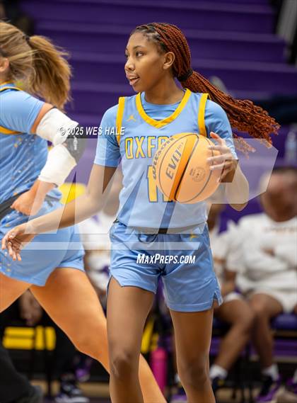 Thumbnail 2 in Oxford @ DeSoto Central photogallery.