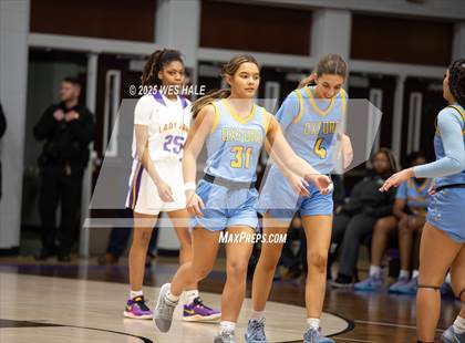 Thumbnail 1 in Oxford @ DeSoto Central photogallery.