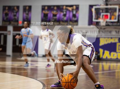 Thumbnail 1 in Oxford @ DeSoto Central photogallery.