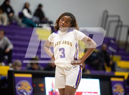 Thumbnail 2 in Oxford @ DeSoto Central photogallery.