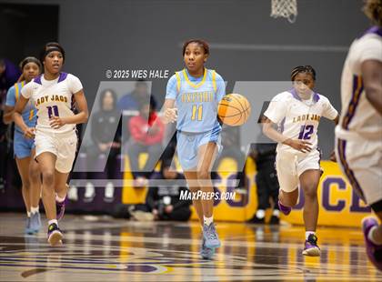 Thumbnail 3 in Oxford @ DeSoto Central photogallery.