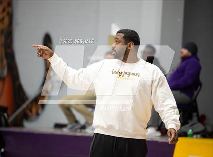 Thumbnail 2 in Oxford @ DeSoto Central photogallery.