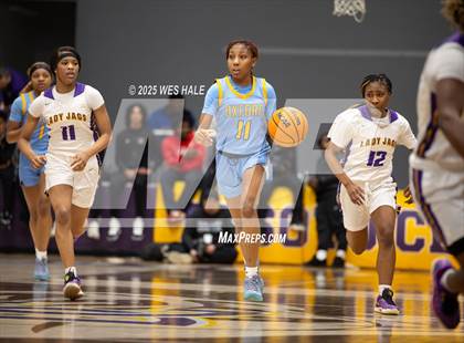 Thumbnail 1 in Oxford @ DeSoto Central photogallery.