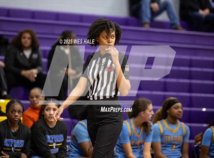 Thumbnail 3 in Oxford @ DeSoto Central photogallery.