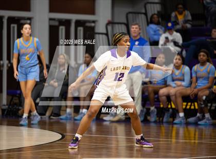 Thumbnail 2 in Oxford @ DeSoto Central photogallery.