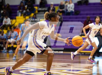 Thumbnail 2 in Oxford @ DeSoto Central photogallery.